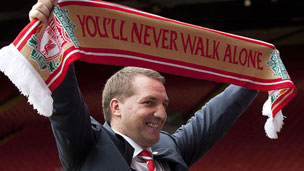 地上足球：梅西带队迈阿密夺冠，球王伟大无需多盐？