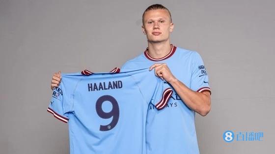 李冰冰三刷新疆滑雪场，明星效应如何引爆冰雪经济？