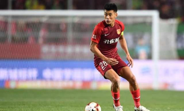 沪媒谈海港亚冠失利：并非不用心，伤病影响是无奈的现实