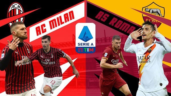 英超首次助攻，吉滕斯本赛季各项赛事助攻数为切尔西队内最多