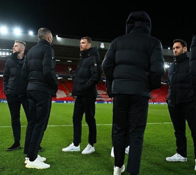 2025中超关键传球榜：纳萨里奥居首，本土球员高天意最多