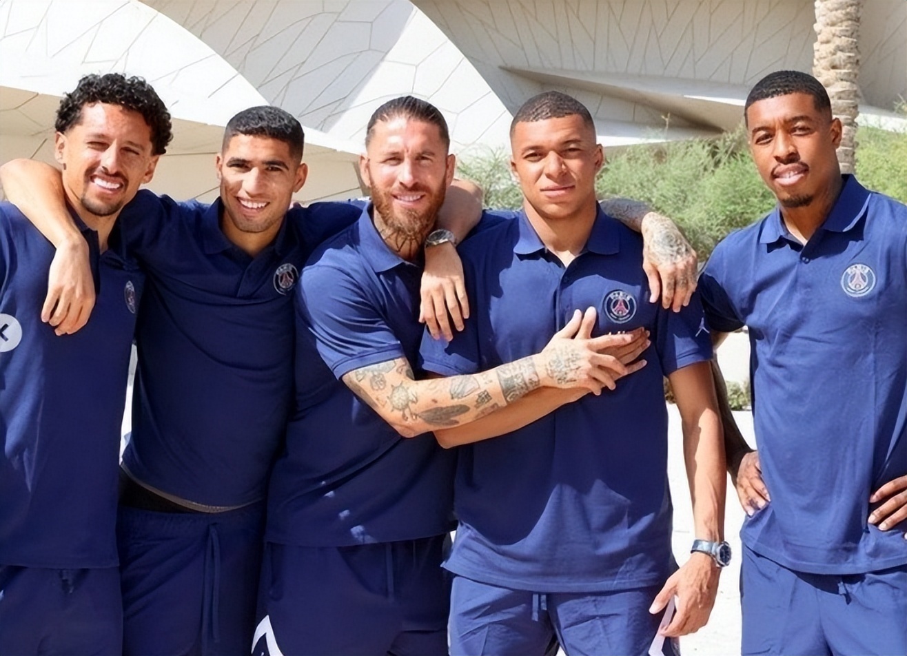 尤文vs都灵：伊尔迪兹领衔，DV9、库普、鲁加尼出战